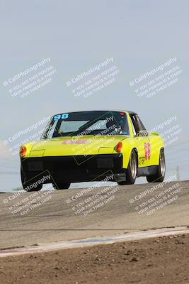 media/May-06-2023-PCA Golden Gate (Sat) [[0a14adc586]]/Red Group/Session 2 (Outside Grapevine)/